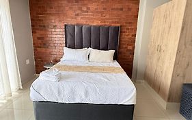 Home Away Nest